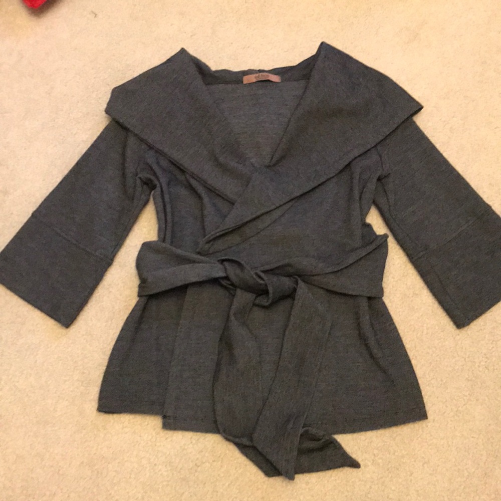 Jacket/Top - image 1